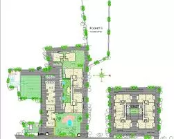 Sitemap_images