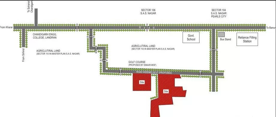 Sitemap_images