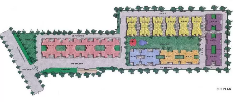 Sitemap_images