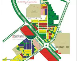 Sitemap_images