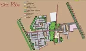 Sitemap_images