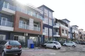 Exterior Image