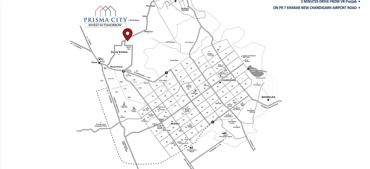 Sitemap_images