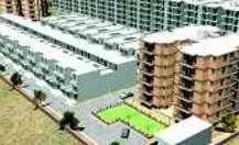 Exterior Image
