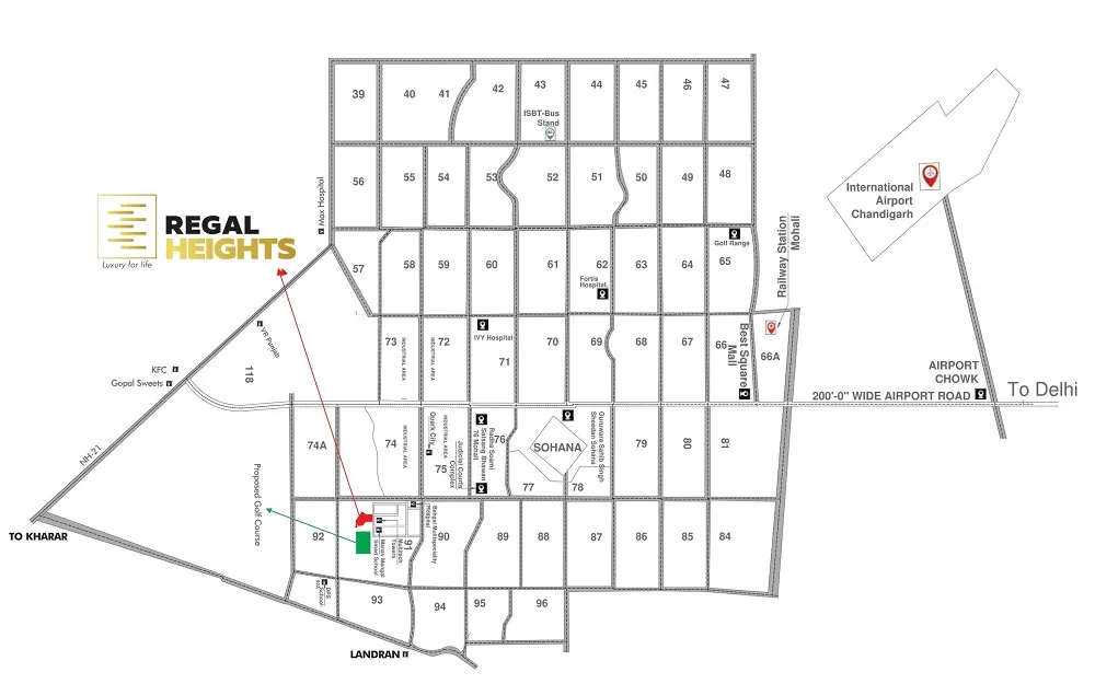 Sitemap_images