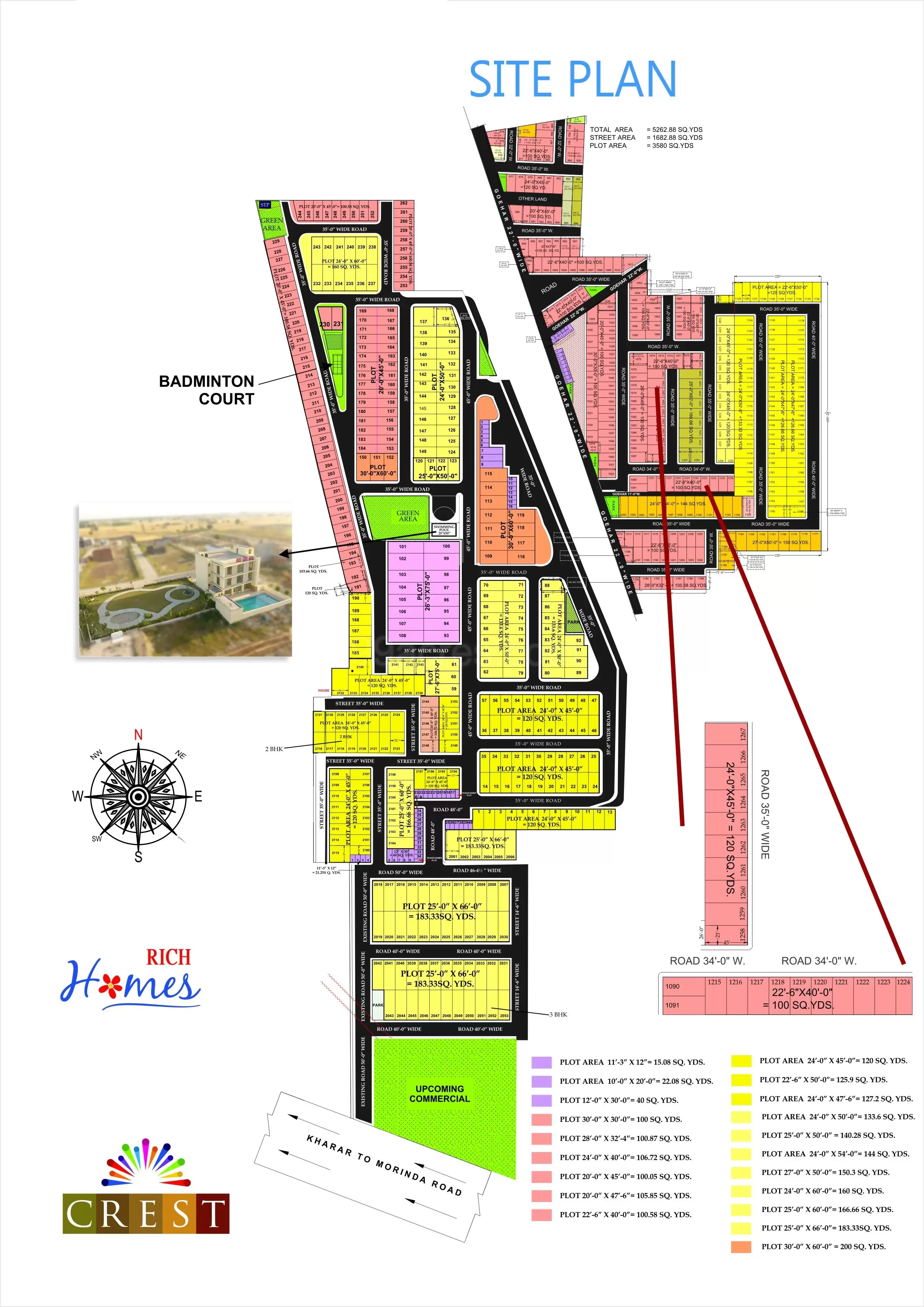 Sitemap_images