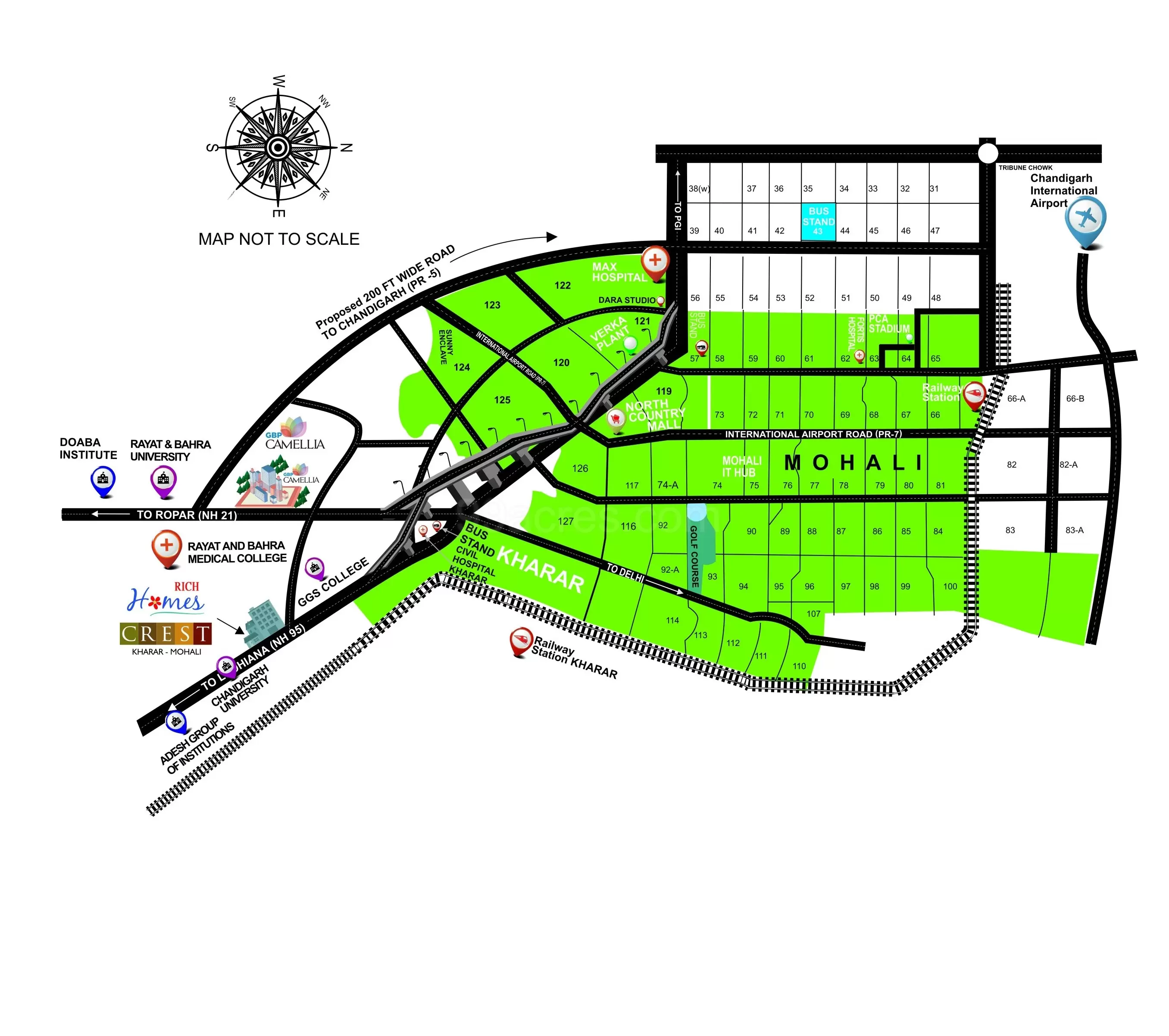 Sitemap_images