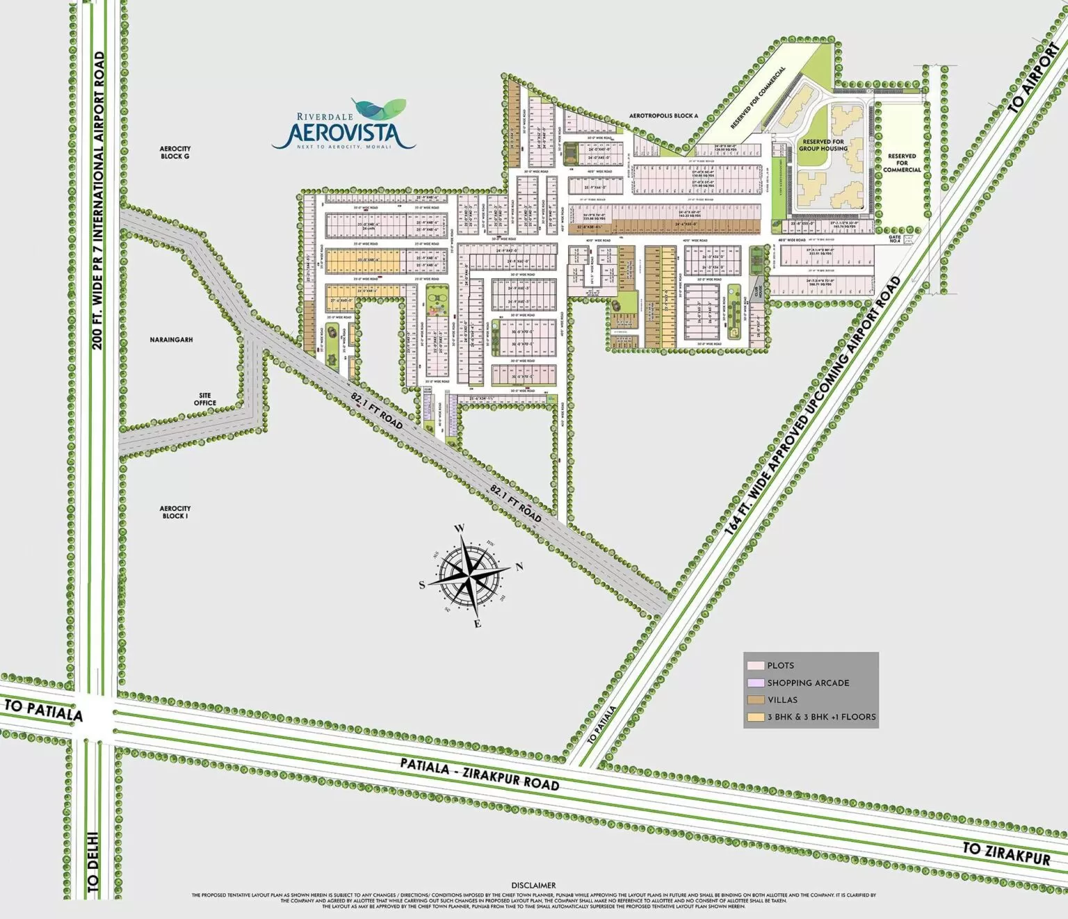 Sitemap_images