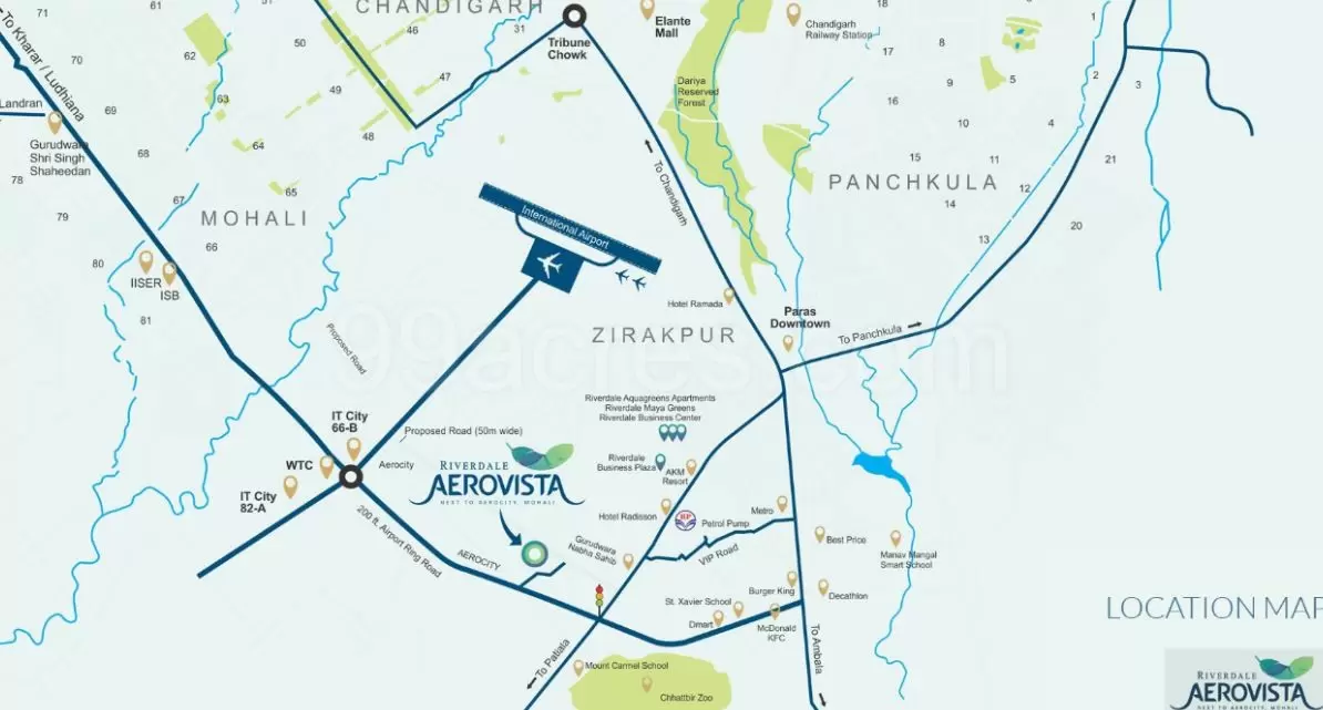 Sitemap_images