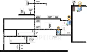 Sitemap_images