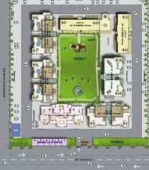 Sitemap_images