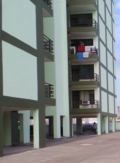 Exterior Image