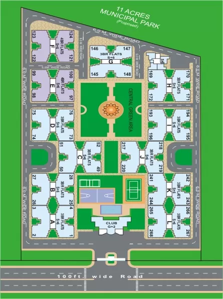Sitemap_images