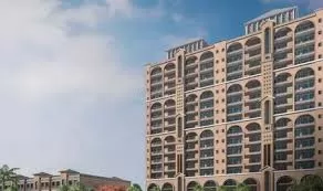 Exterior Image