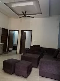 Interior Image