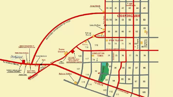Sitemap_images