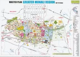 Sitemap_images