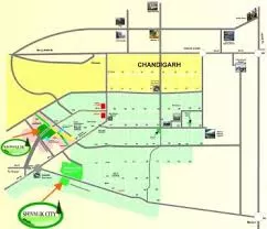 Sitemap_images