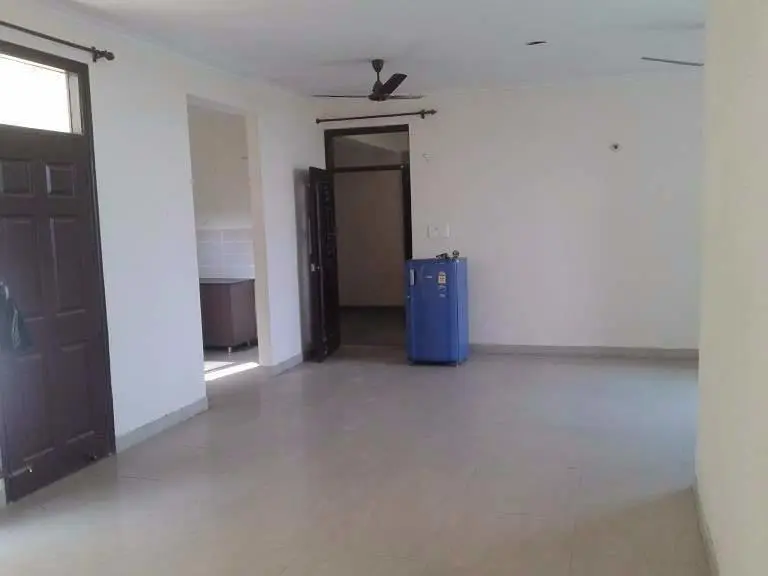 Interior Image
