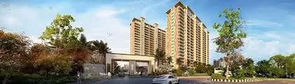 Exterior Image