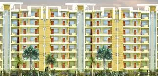 Exterior Image