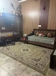 Interior Image