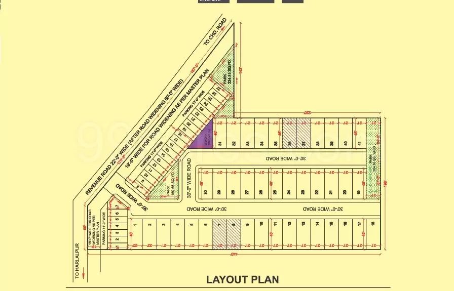 Sitemap_images