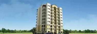 Exterior Image
