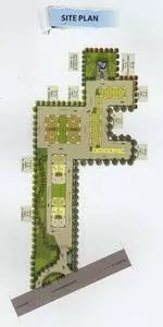 Sitemap_images
