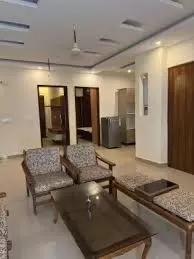 Interior Image
