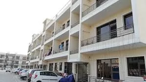 Exterior Image