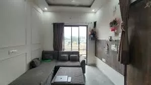 Interior Image