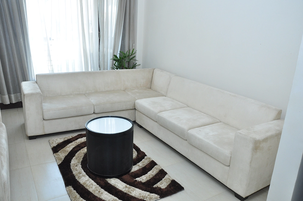 TDI Affordable Homes image