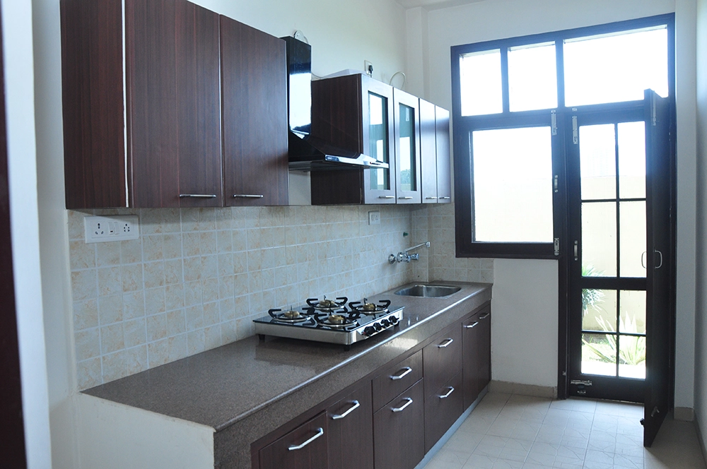 TDI Affordable Homes image