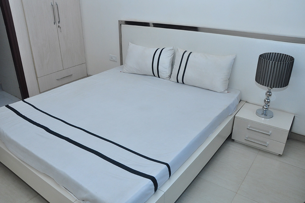 TDI Affordable Homes image