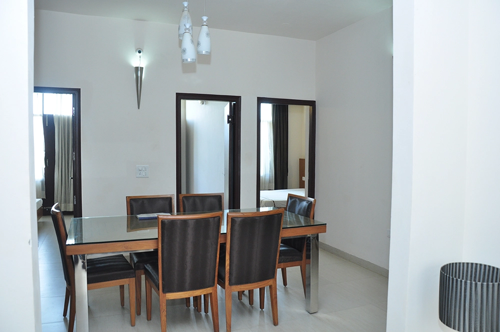 TDI Affordable Homes image