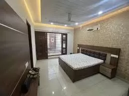 TDI My Floors image
