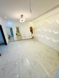 TDI My Floors image