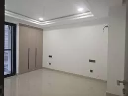 TDI My Floors image