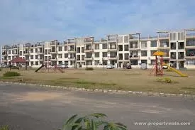 TDI My Floors image