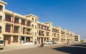 TDI Sapphire Homes image