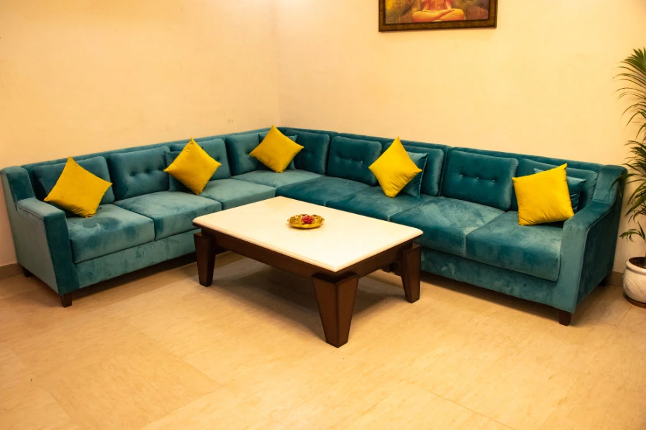 TDI Sapphire Homes image