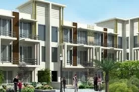 TDI Sapphire Homes image