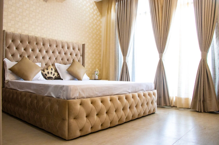TDI Sapphire Homes image