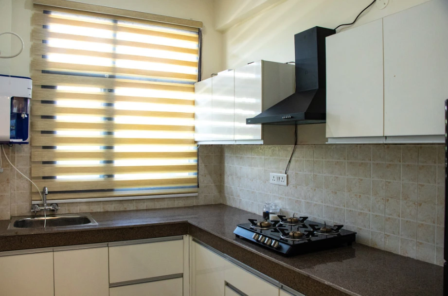 TDI Sapphire Homes image