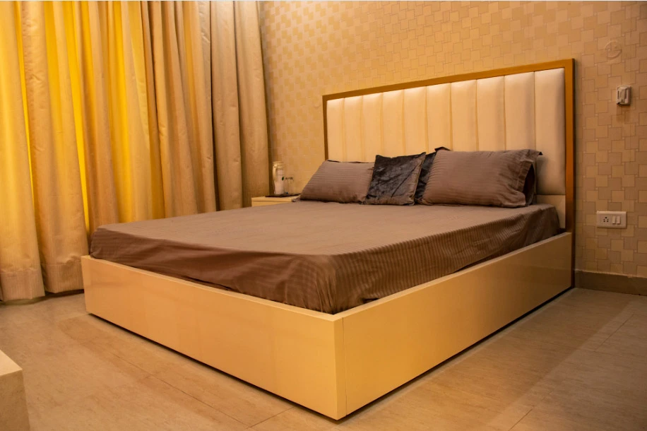 TDI Sapphire Homes image