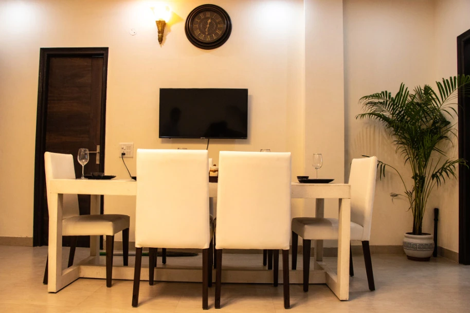 TDI Sapphire Homes image