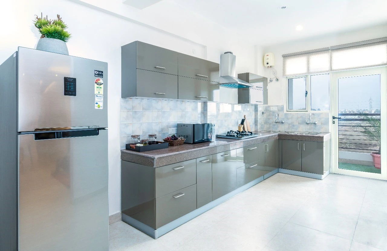 TDI Wellington Heights image
