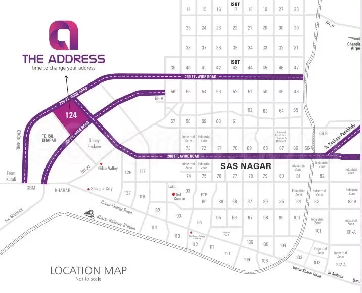 Sitemap_images