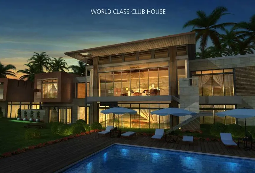 Exterior Image